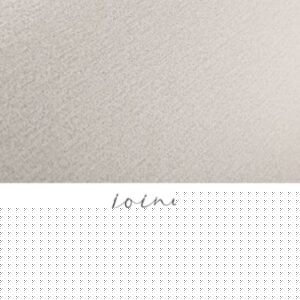 Giấy Dán Tường Việt Nam JOINOUS 8614-3