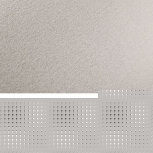 Giấy Dán Tường Việt Nam JOINOUS 8614-4