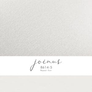 Giấy Dán Tường Việt Nam JOINOUS 8614-5