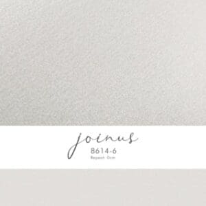 Giấy Dán Tường Việt Nam JOINOUS 8614-6