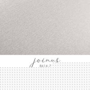 Giấy Dán Tường Việt Nam JOINOUS 8614-7