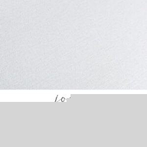 Giấy Dán Tường Việt Nam JOINOUS 8615-1