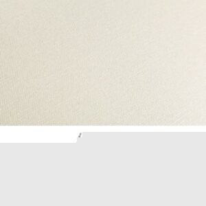 Giấy Dán Tường Việt Nam JOINOUS 8615-2