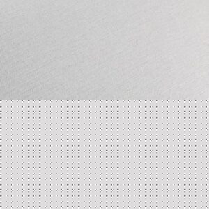 Giấy Dán Tường Việt Nam JOINOUS 8615-3