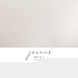 Giấy Dán Tường Việt Nam JOINOUS 8616-1