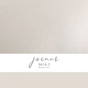 Giấy Dán Tường Việt Nam JOINOUS 8616-2