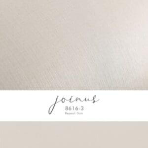 Giấy Dán Tường Việt Nam JOINOUS 8616-3