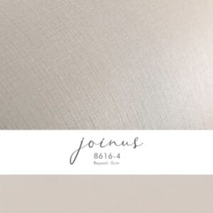 Giấy Dán Tường Việt Nam JOINOUS 8616-4