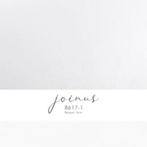 Giấy Dán Tường Việt Nam JOINOUS 8617-1