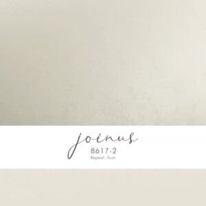 Giấy Dán Tường Việt Nam JOINOUS 8617-2