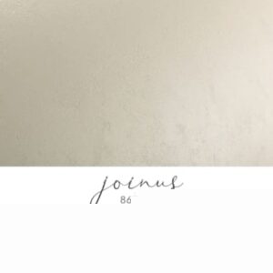 Giấy Dán Tường Việt Nam JOINOUS 8617-3