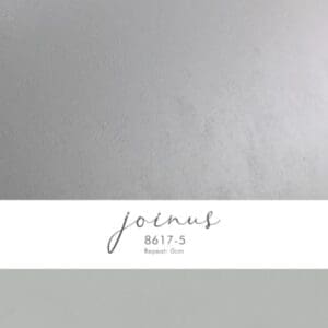 Giấy Dán Tường Việt Nam JOINOUS 8617-5