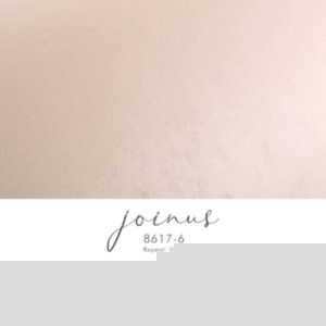 Giấy Dán Tường Việt Nam JOINOUS 8617-6