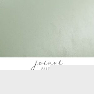 Giấy Dán Tường Việt Nam JOINOUS 8617-7