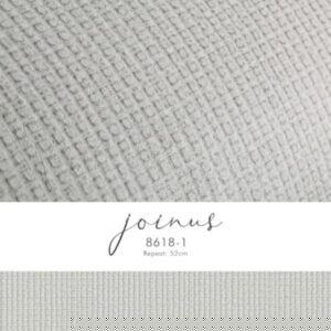 Giấy Dán Tường Việt Nam JOINOUS 8618-1