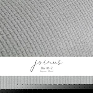 Giấy Dán Tường Việt Nam JOINOUS 8618-2