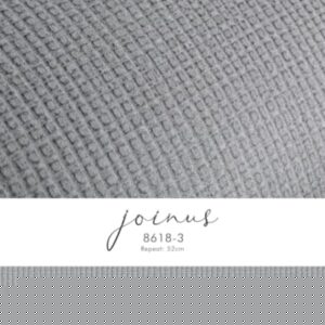 Giấy Dán Tường Việt Nam JOINOUS 8618-3