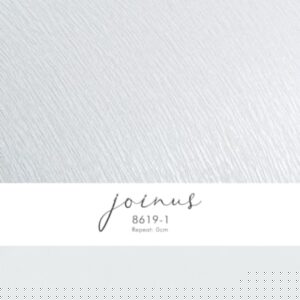 Giấy Dán Tường Việt Nam JOINOUS 8619-1