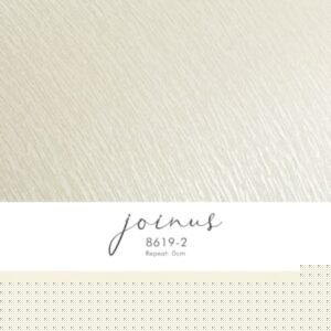 Giấy Dán Tường Việt Nam JOINOUS 8619-2