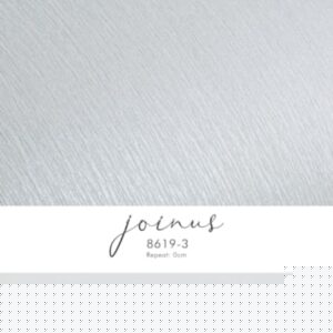 Giấy Dán Tường Việt Nam JOINOUS 8619-3