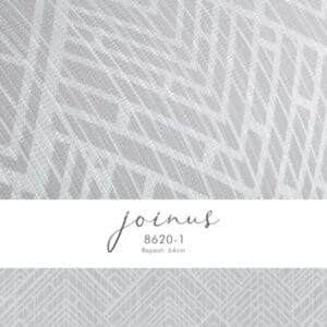 Giấy Dán Tường Việt Nam JOINOUS 8620-1