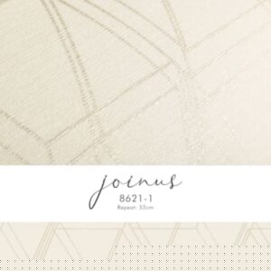 Giấy Dán Tường Việt Nam JOINOUS 8621-1