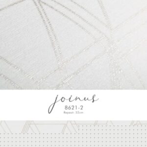 Giấy Dán Tường Việt Nam JOINOUS 8621-2