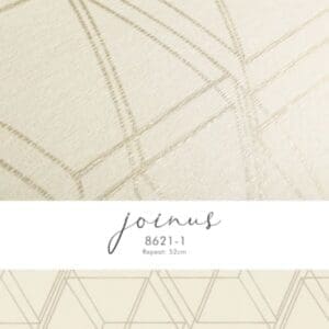 Giấy Dán Tường Việt Nam JOINOUS 8621-3