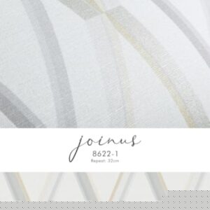 Giấy Dán Tường Việt Nam JOINOUS 8622-1