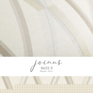 Giấy Dán Tường Việt Nam JOINOUS 8622-2