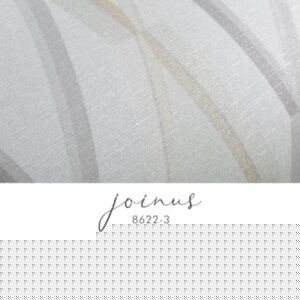 Giấy Dán Tường Việt Nam JOINOUS 8622-3