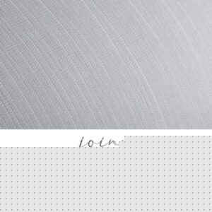 Giấy Dán Tường Việt Nam JOINOUS 8627-1