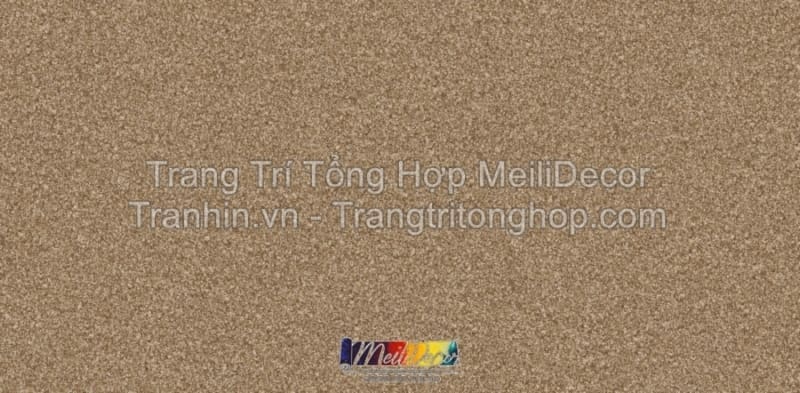 Giấy Dán Tường Hàn Quốc NATURAL 87024-2 2 Giấy Dán Tường Hàn Quốc NATURAL 87024-2