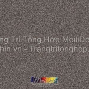 Giấy Dán Tường Hàn Quốc NATURAL 87024-5