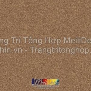 Giấy Dán Tường Hàn Quốc NATURAL 87024-9