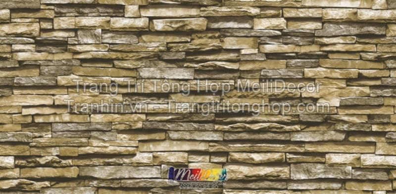 Giấy Dán Tường Hàn Quốc NATURAL 87030-3 2 Giấy Dán Tường Hàn Quốc NATURAL 87030-3