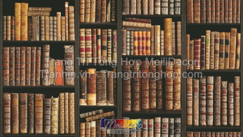 Giấy Dán Tường Hàn Quốc NATURAL 88418-1 2 Giấy Dán Tường Hàn Quốc NATURAL 88418-1