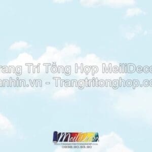 Giấy Dán Tường Hàn Quốc NATURAL 88421-1