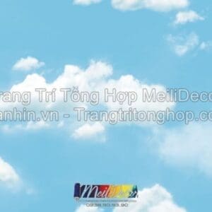 Giấy Dán Tường Hàn Quốc NATURAL 88421-2