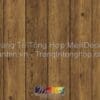 Giấy Dán Tường Hàn Quốc Giả Gỗ NATURAL 88427-3 3 Giay Dan Tuong NATURAL KOREA 0824 88427 3