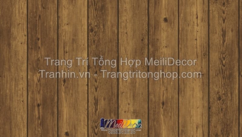 Giấy Dán Tường Hàn Quốc Giả Gỗ NATURAL 88427-3 2 Giấy Dán Tường Hàn Quốc Giả Gỗ NATURAL 88427-3
