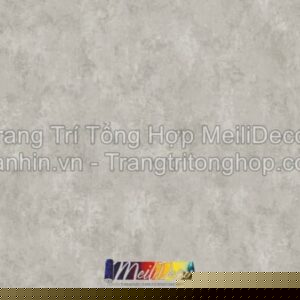 Giấy Dán Tường Hàn Quốc NATURAL 88429-3