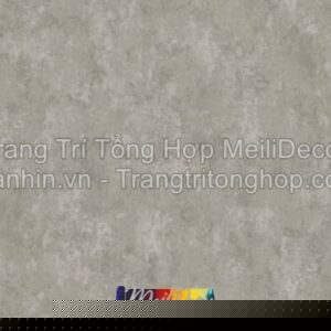 Giấy Dán Tường Hàn Quốc NATURAL 88429-4