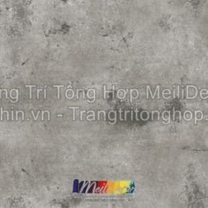 Giấy Dán Tường Hàn Quốc NATURAL 88431-2