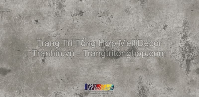 Giấy Dán Tường Hàn Quốc NATURAL 88431-2 1 Giấy Dán Tường Hàn Quốc NATURAL 88431-2