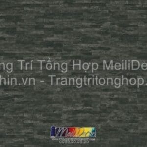 Giấy Dán Tường Hàn Quốc NATURAL 88432-3