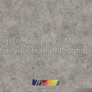 Giấy Dán Tường Hàn Quốc NATURAL 88433-2