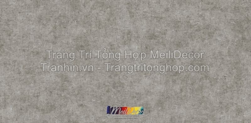 Giấy Dán Tường Hàn Quốc NATURAL 88433-2 1 Giấy Dán Tường Hàn Quốc NATURAL 88433-2