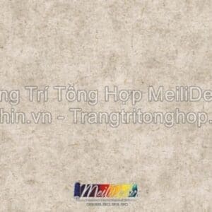 Giấy Dán Tường Hàn Quốc NATURAL 88433-3