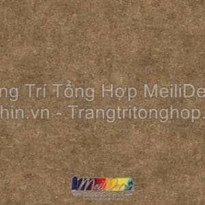 Giấy Dán Tường Hàn Quốc NATURAL 88433-4